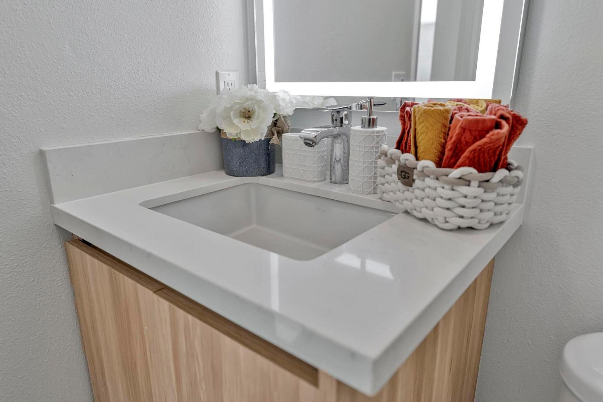 Appartement 4 Hight Loft Marina De Lux *